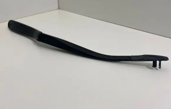 BMW 5 F10 F11 Front wiper blade arm 7182459
