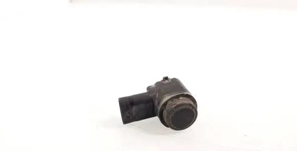 Audi A6 S6 C7 4G Parking PDC sensor 4H0919275
