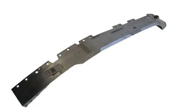 Mercedes-Benz C W206 Front bumper cross member A2066200000