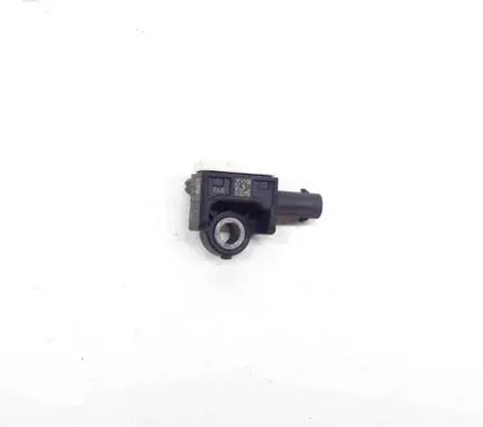 BMW 4 F32 F33 Airbag deployment crash/impact sensor 9234989