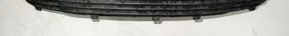 Opel Zafira A Front grill 90580632