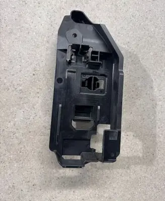 Audi Q4 e-tron Other interior part 1EA906508C