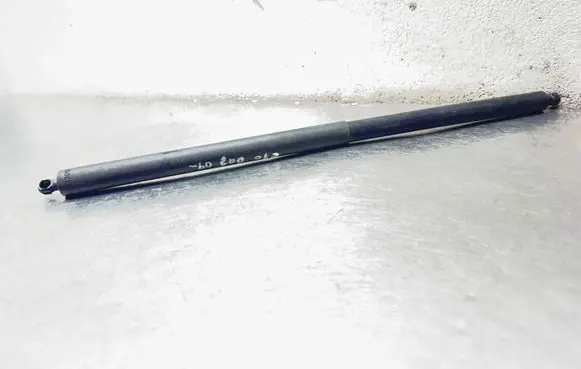 Volvo C70 Tailgate/trunk strut/damper 30633412 9214263