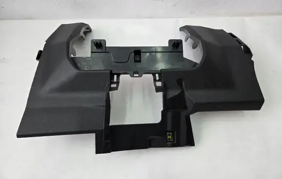 Renault Austral Panel trim 681049052R