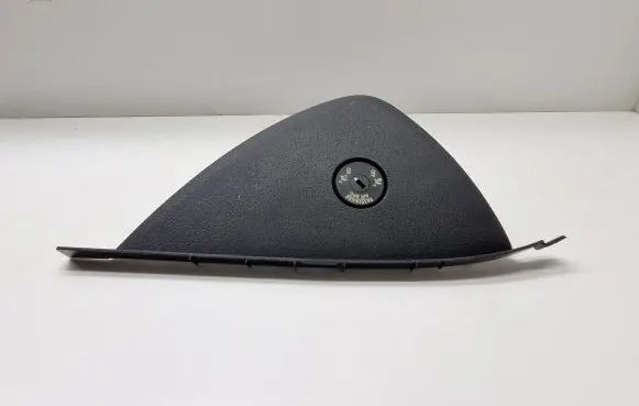 BMW X3 F25 Dashboard side end trim 9184140