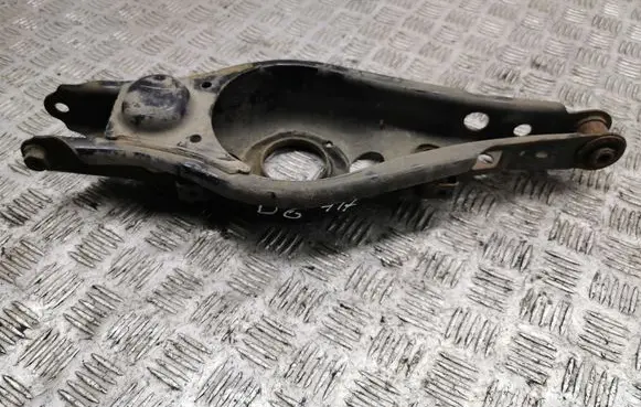 Lexus NX Rear upper control arm/wishbone