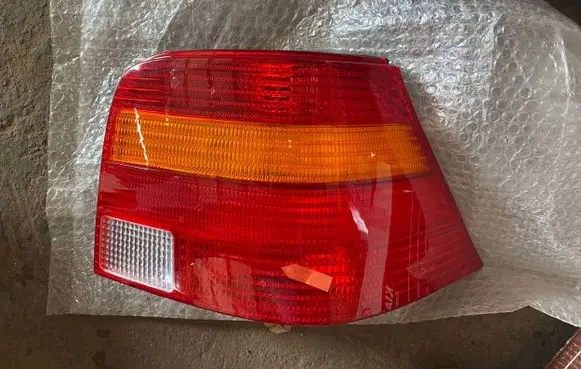 Volkswagen Golf IV Rear/tail lights 1J6945096R 67742060