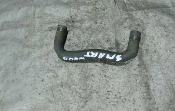 Smart ForTwo I Engine coolant pipe/hose