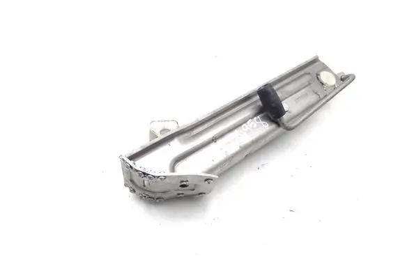 Mercedes-Benz E AMG W212 Lift Jack A2115830415