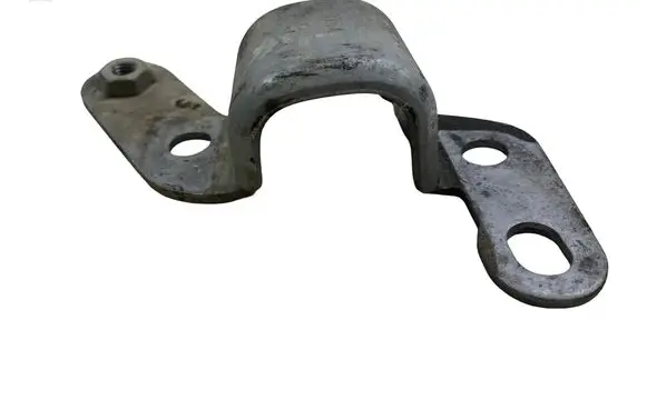 Toyota Corolla E140 E150 Engine bonnet/hood hinges