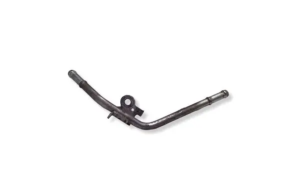Honda Insight Engine coolant pipe/hose 