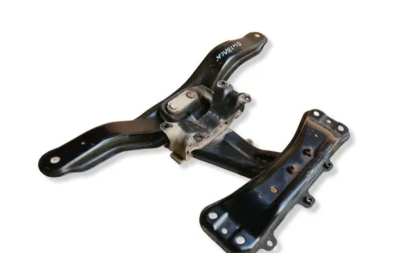 Subaru Outback Gearbox mount 41011AG061 41012AJ020 41011AG040