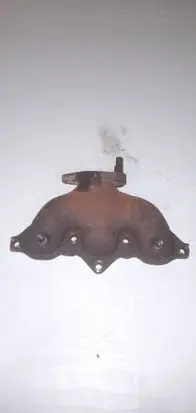 Honda Odyssey Exhaust manifold CA19C111
