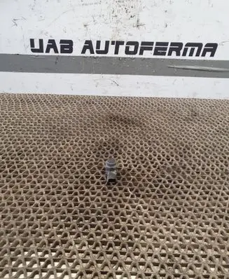 Ford Edge II Parking PDC sensor FR3T15K859BA A299B 2206150403