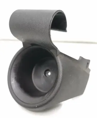 Mini One - Cooper Clubman R55 Cup holder 2752953 51452752953 122737