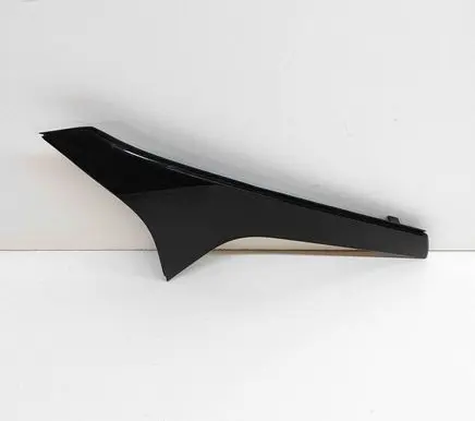 Audi Q4 Sportback e-tron Tailgate trim 89A854872