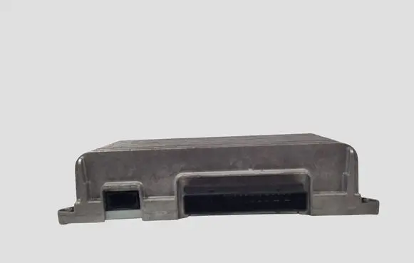 Audi A6 S6 C6 4F Sound amplifier 4F0910223M 4F0035223N
