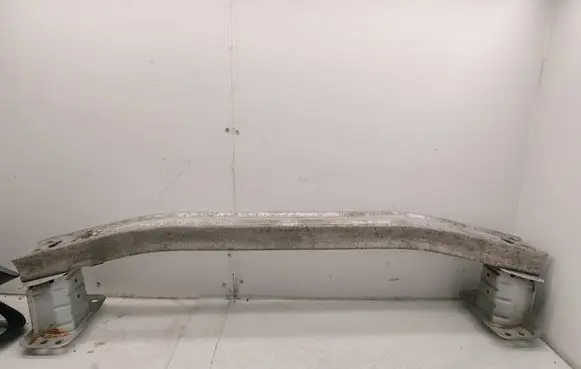 Toyota C-HR I Front bumper cross member 52131F4020