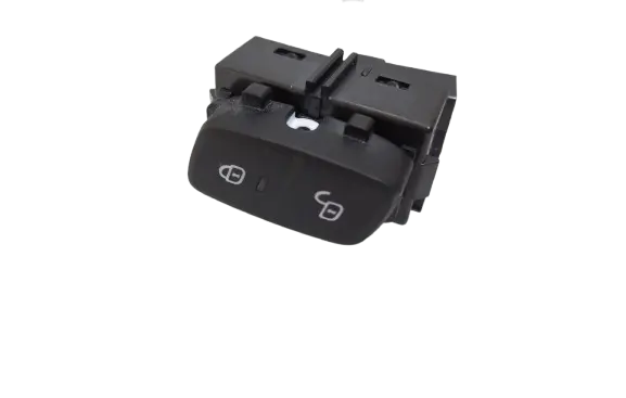 Volvo S60 Central locking switch button 31433410 P085