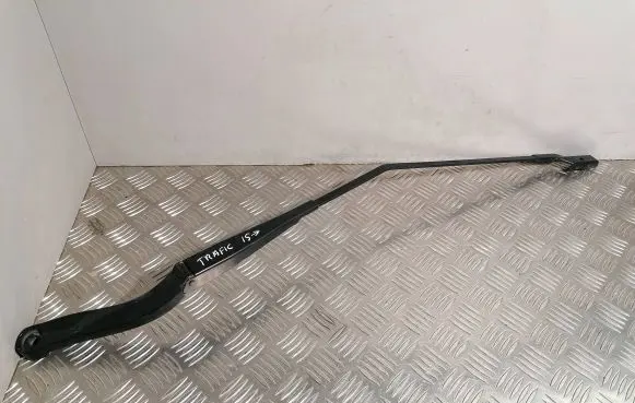Renault Trafic III (X82) Front wiper blade arm 288864419R 93867989