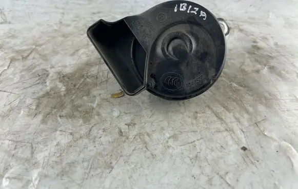 Seat Ibiza IV (6J,6P) Horn signal A046522 6RO951206FD3 6RO951206