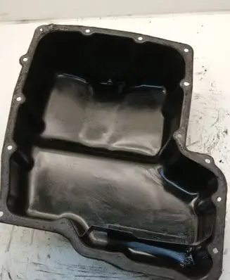 Ford Transit Oil sump YC1Q6675CB