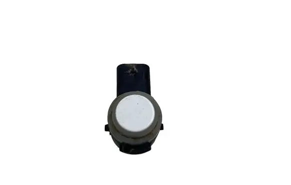 Peugeot 508 II Parking PDC sensor
