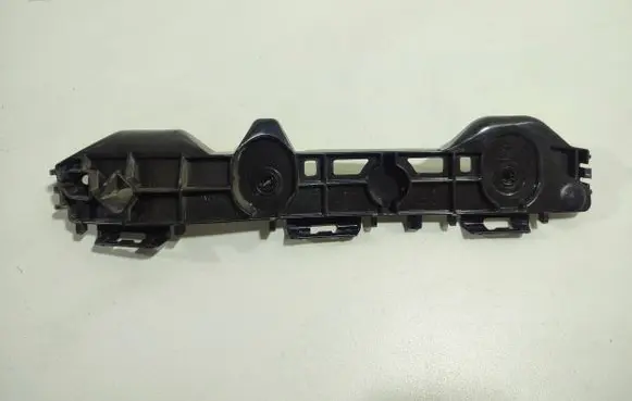 Toyota Corolla E210 E21 Rear bumper mounting bracket 5257502191