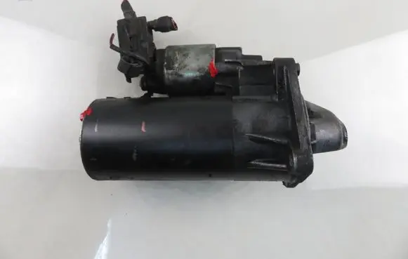 Fiat Croma Starter motor 0001115021