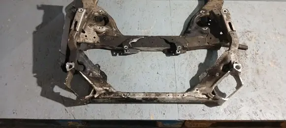 BMW 3 E90 E91 Front subframe 