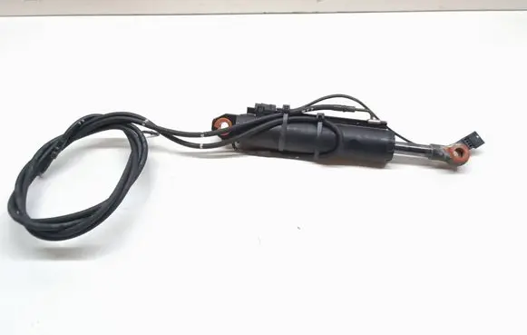 BMW 3 E92 E93 Convertible roof main ram cylinder 