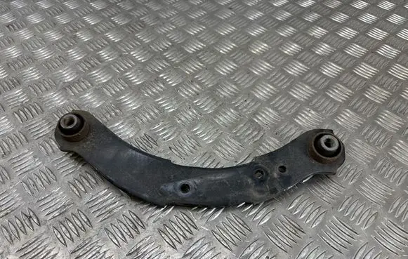 Mitsubishi Eclipse Cross Rear upper control arm/wishbone 