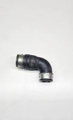 Volkswagen Touran I Intercooler hose/pipe 038131111A 1T0145790B