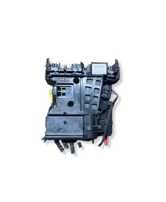Mercedes-Benz GLK (X204) Central locking switch button A2045403951 A2045403950