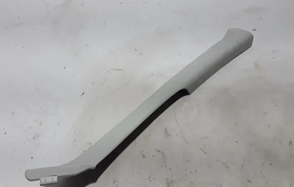 Ford Fiesta Other sill/pillar trim element H1BBA03598AH