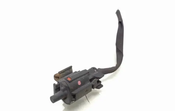 Hyundai Santa Fe Interior temperature sensor Cfa