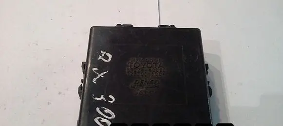 Lexus RX 300 Engine control unit/module 89224-48020