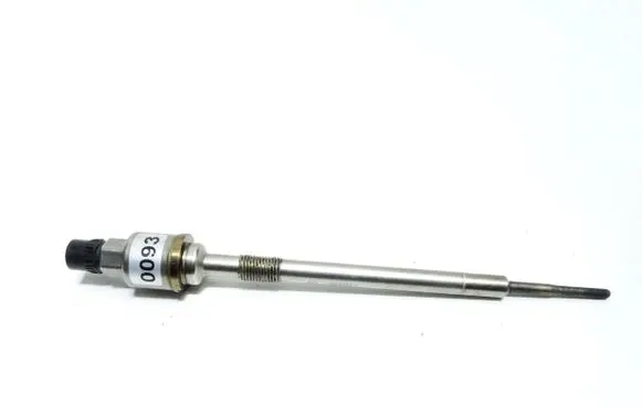 Opel Insignia A Glow plug 55590467 0103010906
