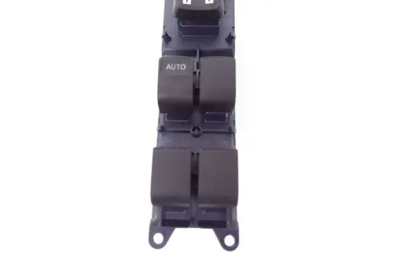 Toyota Corolla E140 E150 Electric window control switch 515296 1C36