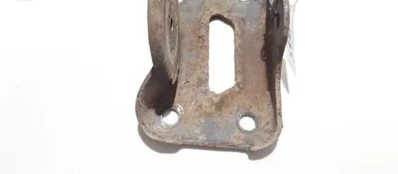 Peugeot 307 Bracket in trunk/boot 