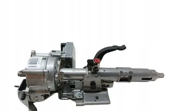 Ford Galaxy Steering wheel axle set 59328797