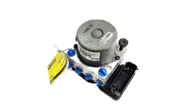 Hyundai i10 ABS Pump 58910-0X550