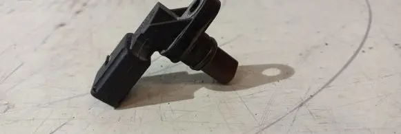 Camshaft position sensor