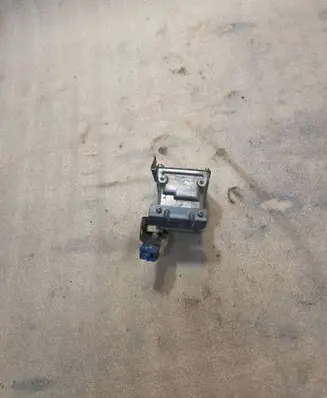 Mitsubishi Pajero Sensor MB863942