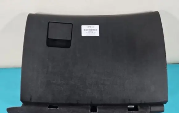 Opel Insignia A Glove box 13308554 IMPRK1416373