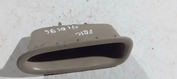 Nissan Note (E11) Other interior part 809519u00b