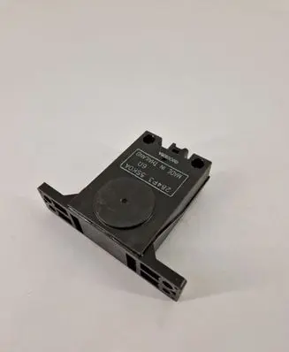 Nissan X-Trail T32 Alarm system siren 284P35SK0A