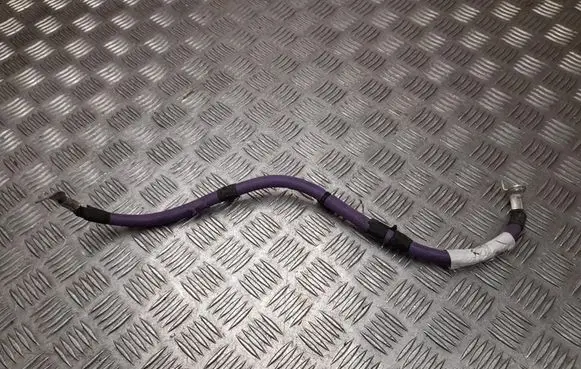 Citroen C5 Aircross Other wiring loom 9843010780