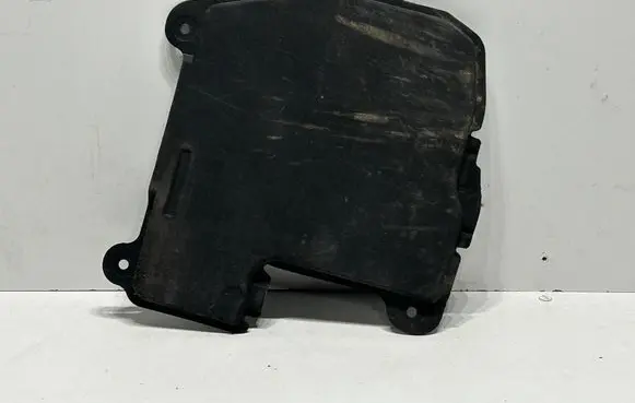 Toyota Corolla E210 E21 Engine splash shield/under tray 5144702100