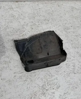 BMW X6 F16 Other under body part 7325402